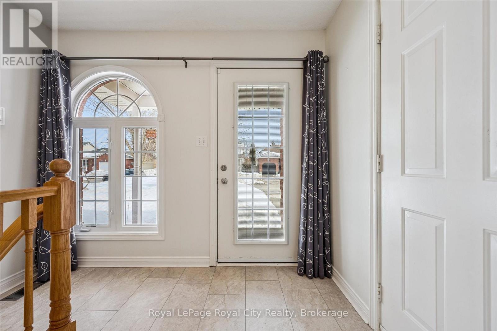 541 Mctavish Street, Centre Wellington, Ontario  N1M 3P9 - Photo 6 - X12853168