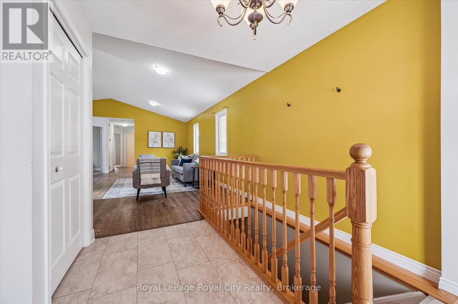 541 Mctavish Street, Centre Wellington, Ontario  N1M 3P9 - Photo 8 - X12853168