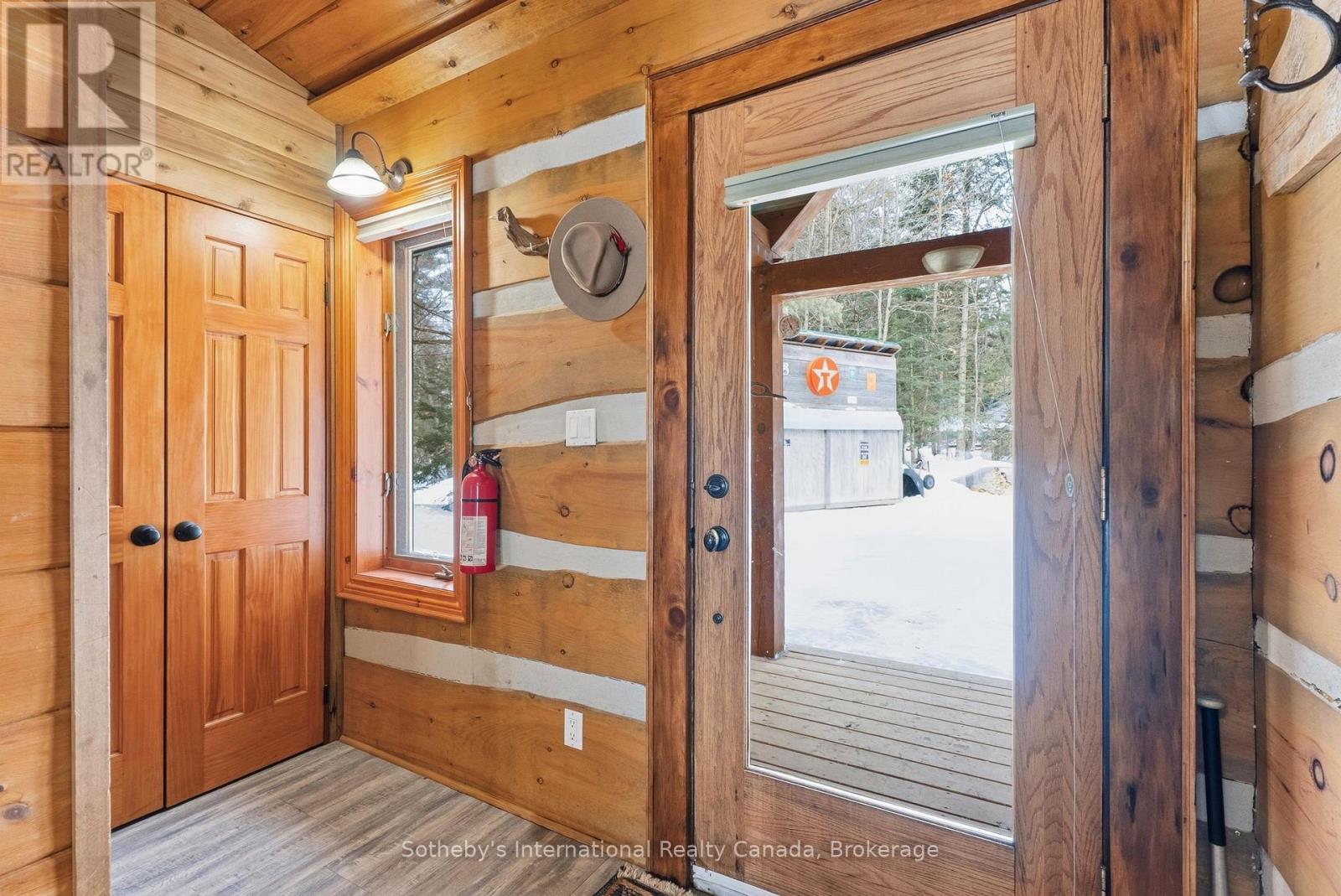 3491a Axe Lake Road, Mcmurrich/monteith, Ontario  P0A 1Y0 - Photo 12 - X12853180