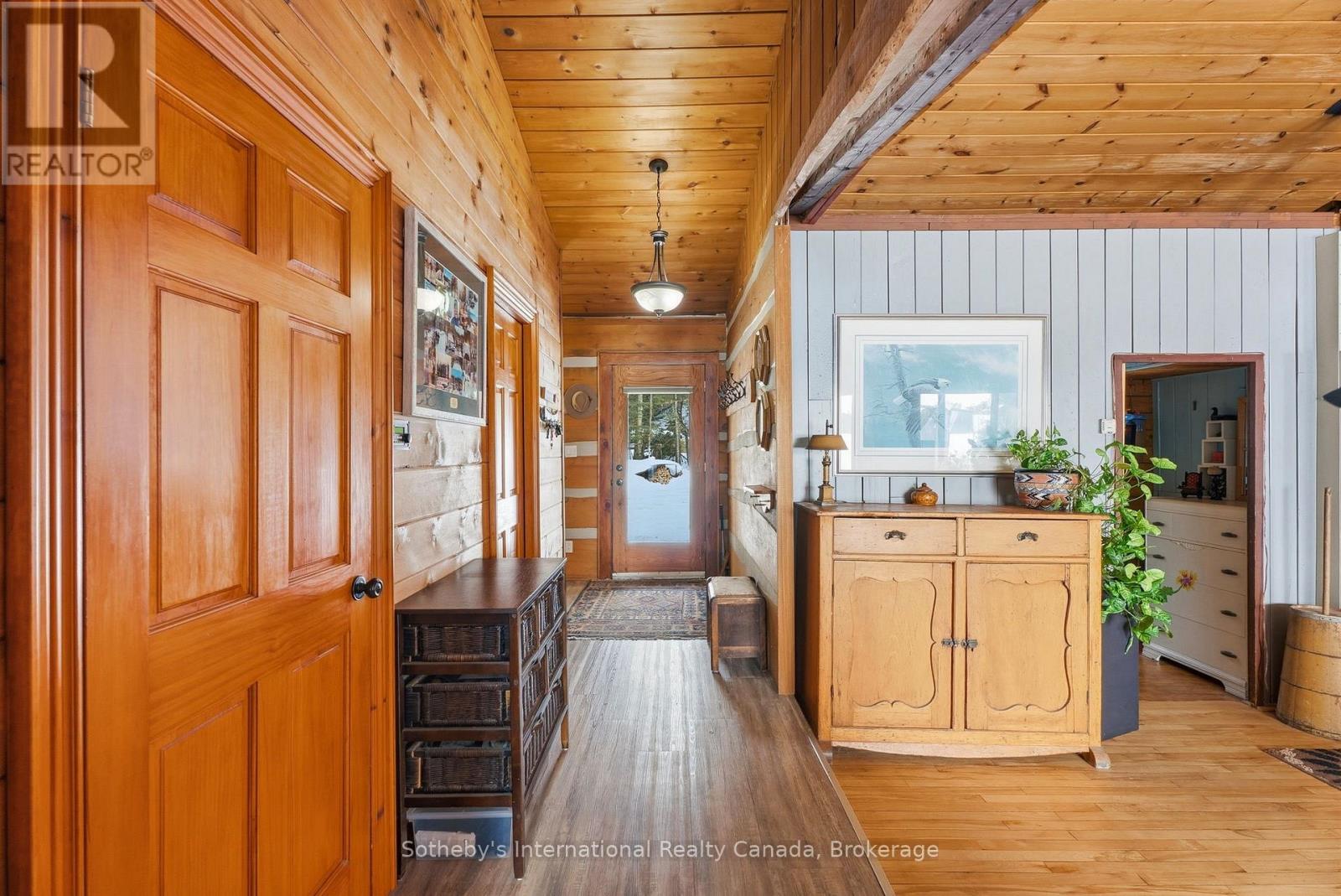 3491a Axe Lake Road, Mcmurrich/monteith, Ontario  P0A 1Y0 - Photo 14 - X12853180