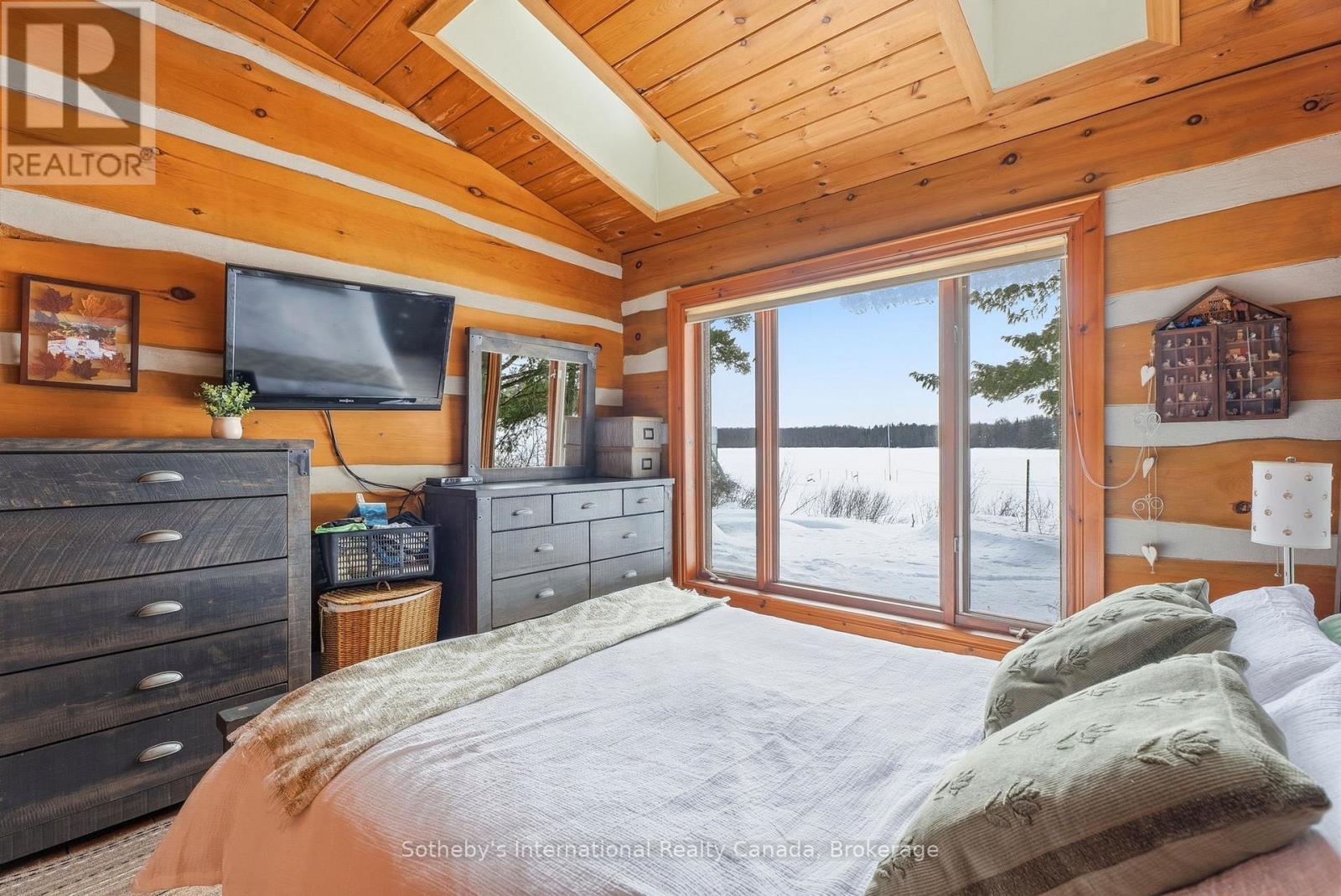 3491a Axe Lake Road, Mcmurrich/monteith, Ontario  P0A 1Y0 - Photo 31 - X12853180