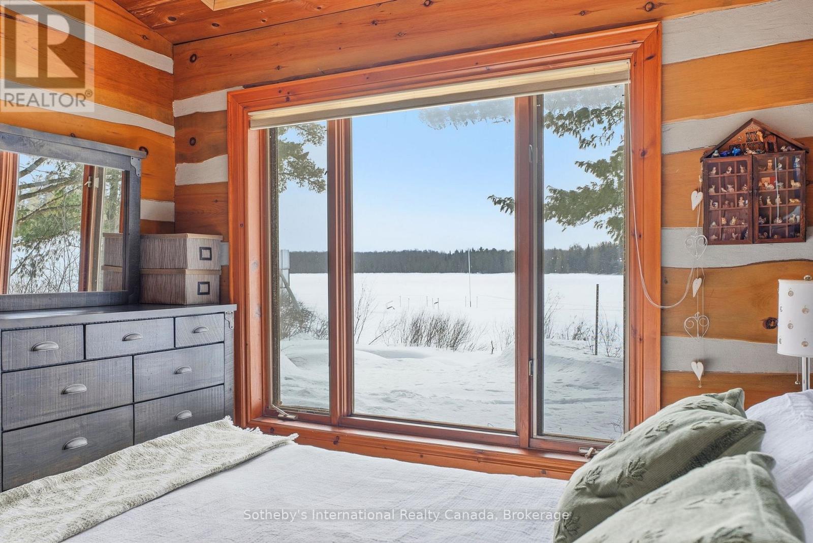 3491a Axe Lake Road, Mcmurrich/monteith, Ontario  P0A 1Y0 - Photo 32 - X12853180