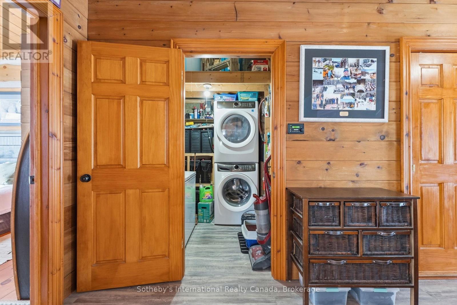 3491a Axe Lake Road, Mcmurrich/monteith, Ontario  P0A 1Y0 - Photo 33 - X12853180