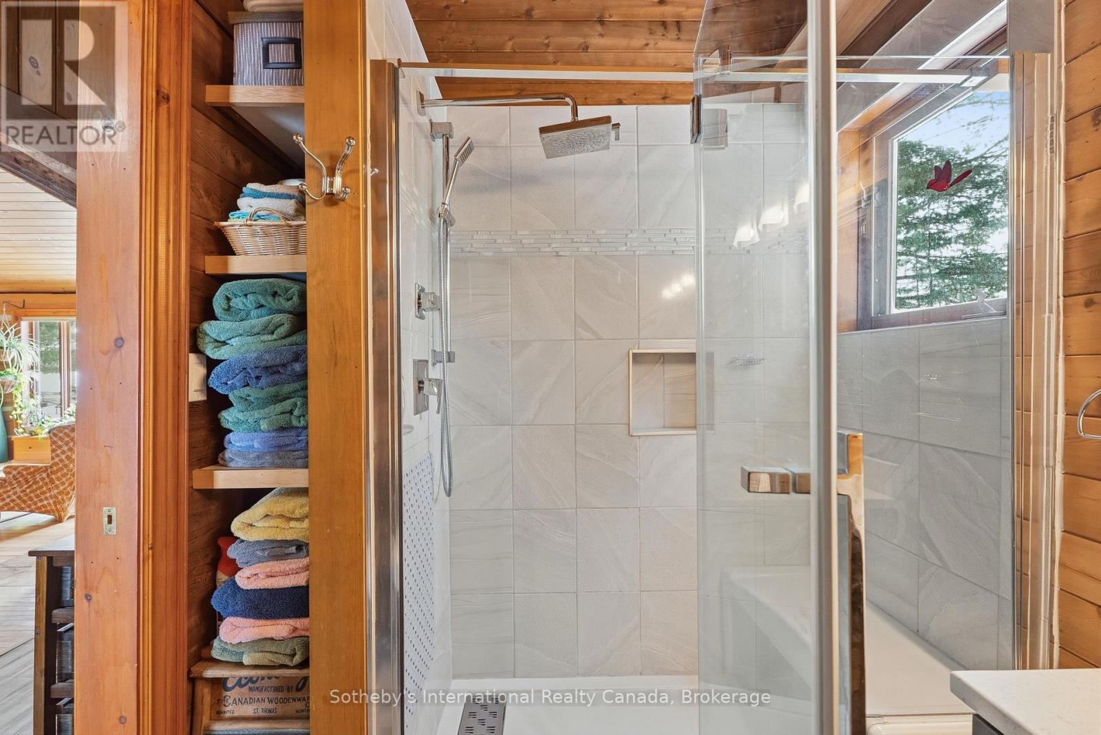 3491a Axe Lake Road, Mcmurrich/monteith, Ontario  P0A 1Y0 - Photo 36 - X12853180