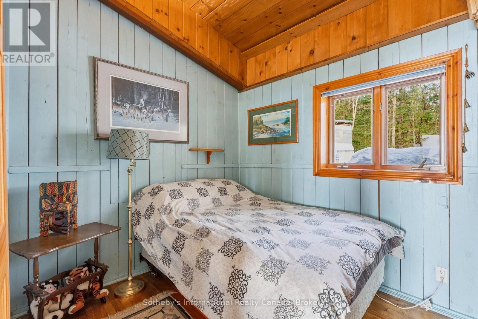 3491a Axe Lake Road, Mcmurrich/monteith, Ontario  P0A 1Y0 - Photo 37 - X12853180