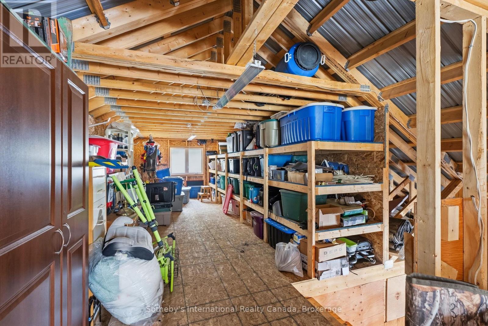 3491a Axe Lake Road, Mcmurrich/monteith, Ontario  P0A 1Y0 - Photo 48 - X12853180