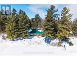 3491A AXE LAKE ROAD, mcmurrich/monteith (monteith), Ontario