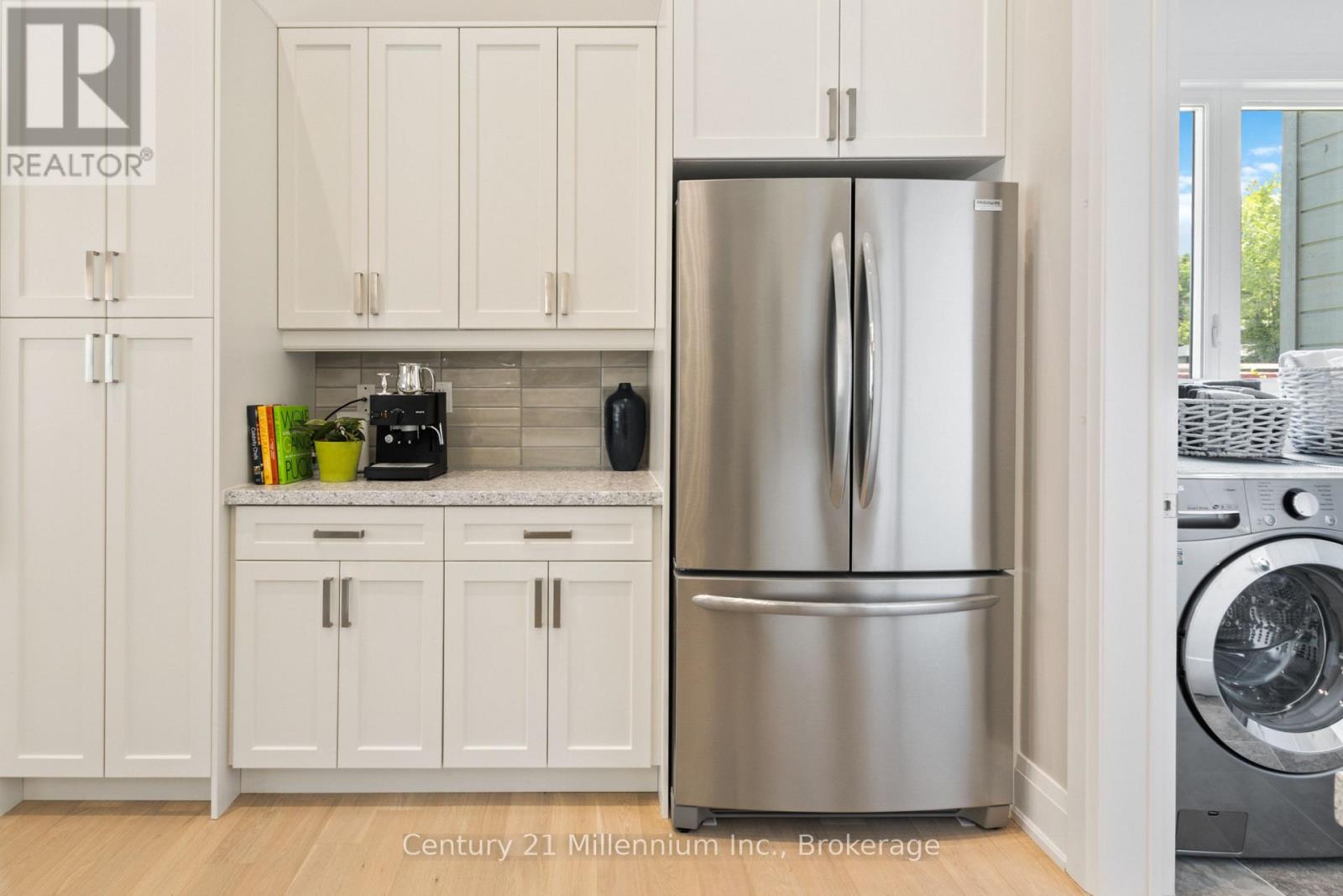 113 Tekiah Road, Blue Mountains, Ontario  N0H 1J0 - Photo 13 - X12853194