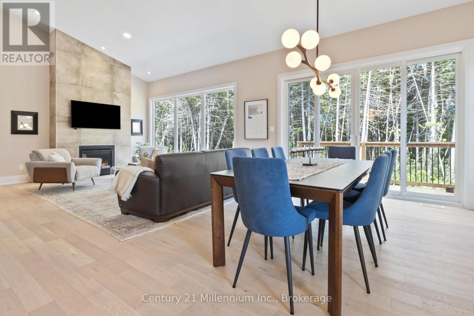 113 Tekiah Road, Blue Mountains, Ontario  N0H 1J0 - Photo 21 - X12853194