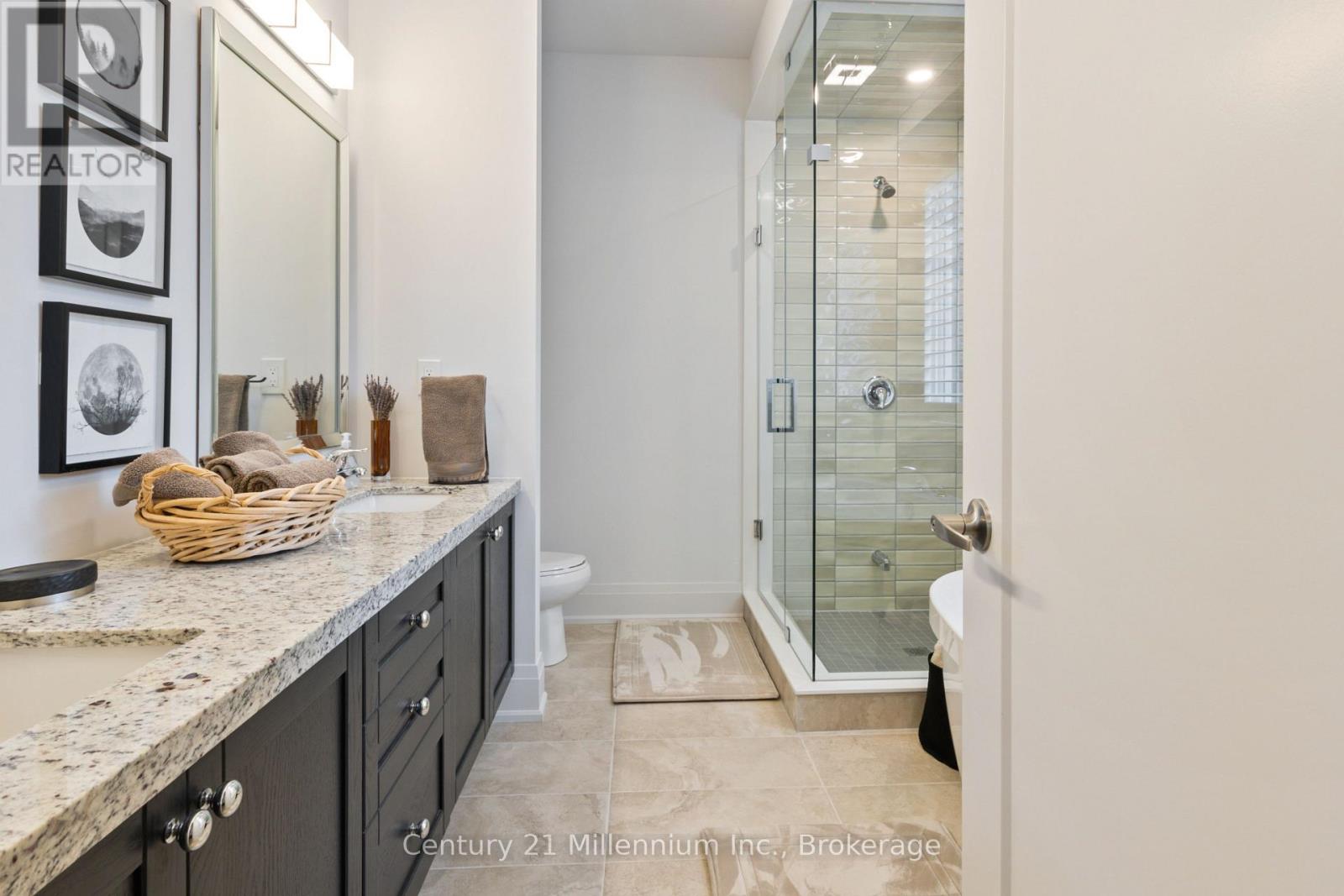 113 Tekiah Road, Blue Mountains, Ontario  N0H 1J0 - Photo 27 - X12853194