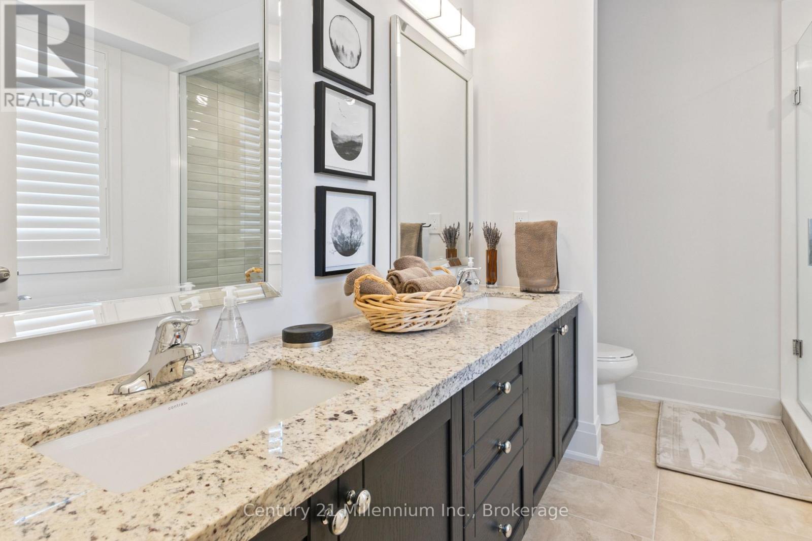 113 Tekiah Road, Blue Mountains, Ontario  N0H 1J0 - Photo 28 - X12853194