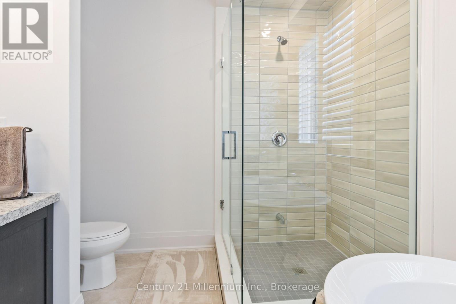 113 Tekiah Road, Blue Mountains, Ontario  N0H 1J0 - Photo 29 - X12853194