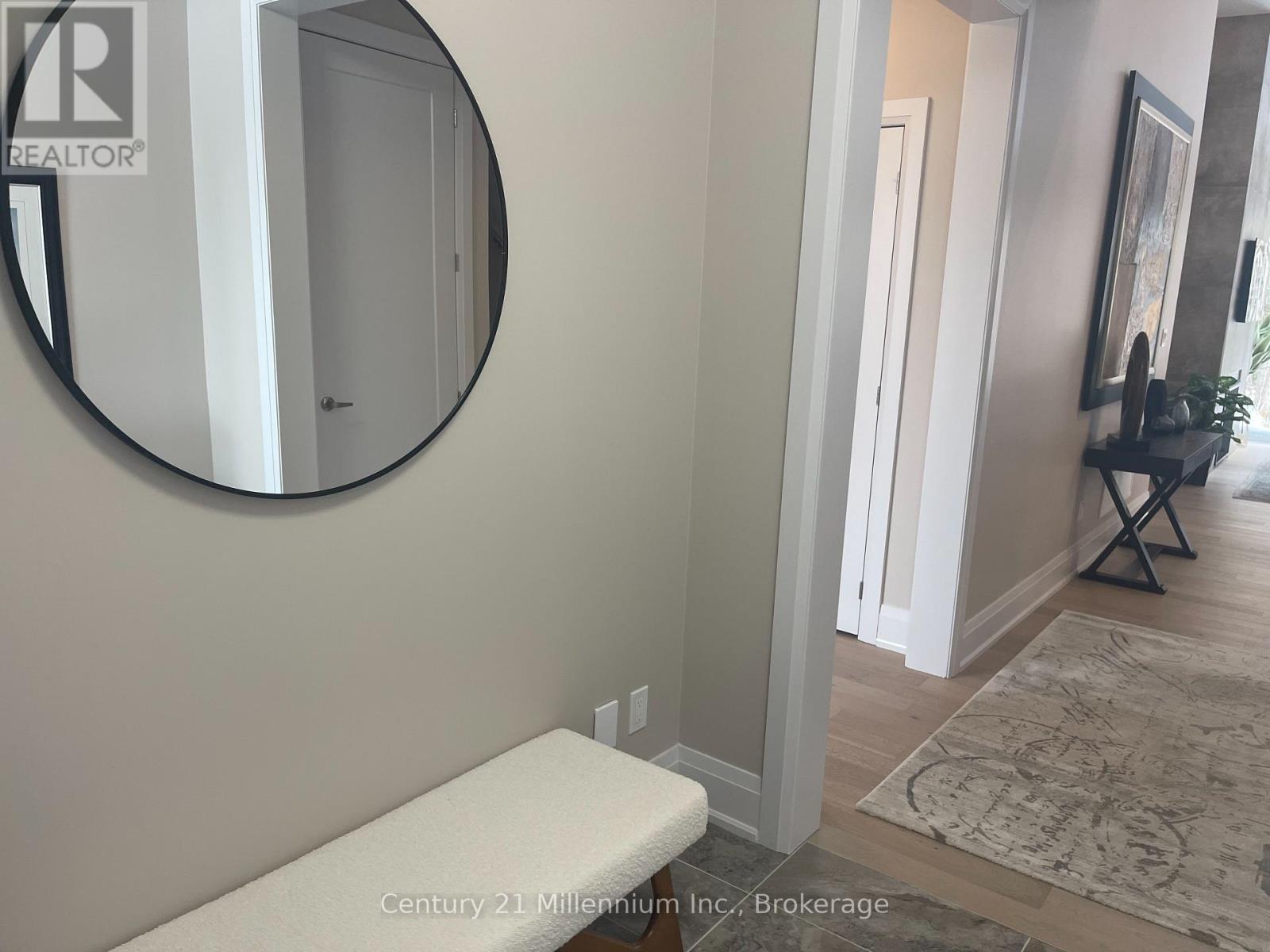 113 Tekiah Road, Blue Mountains, Ontario  N0H 1J0 - Photo 3 - X12853194