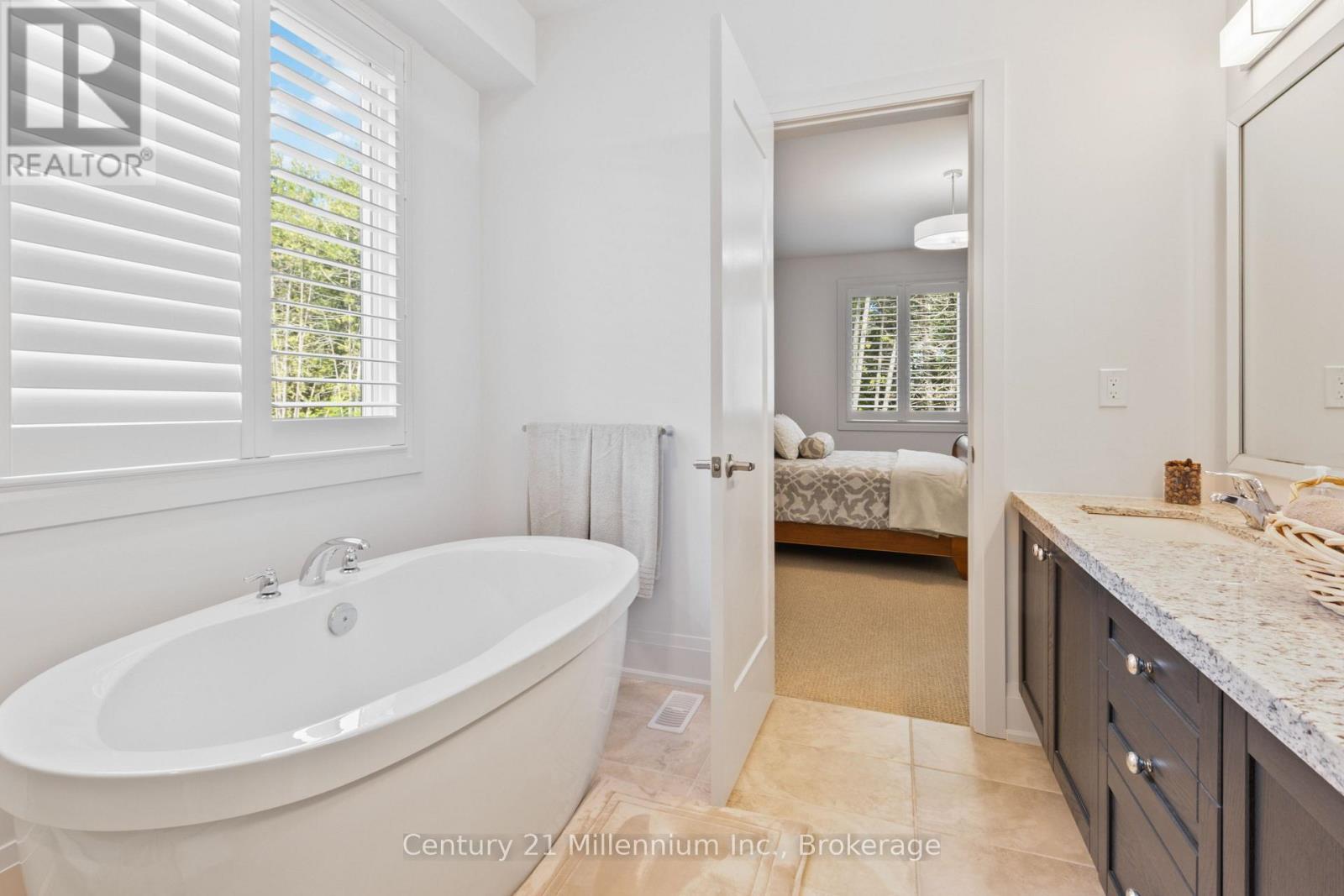 113 Tekiah Road, Blue Mountains, Ontario  N0H 1J0 - Photo 30 - X12853194