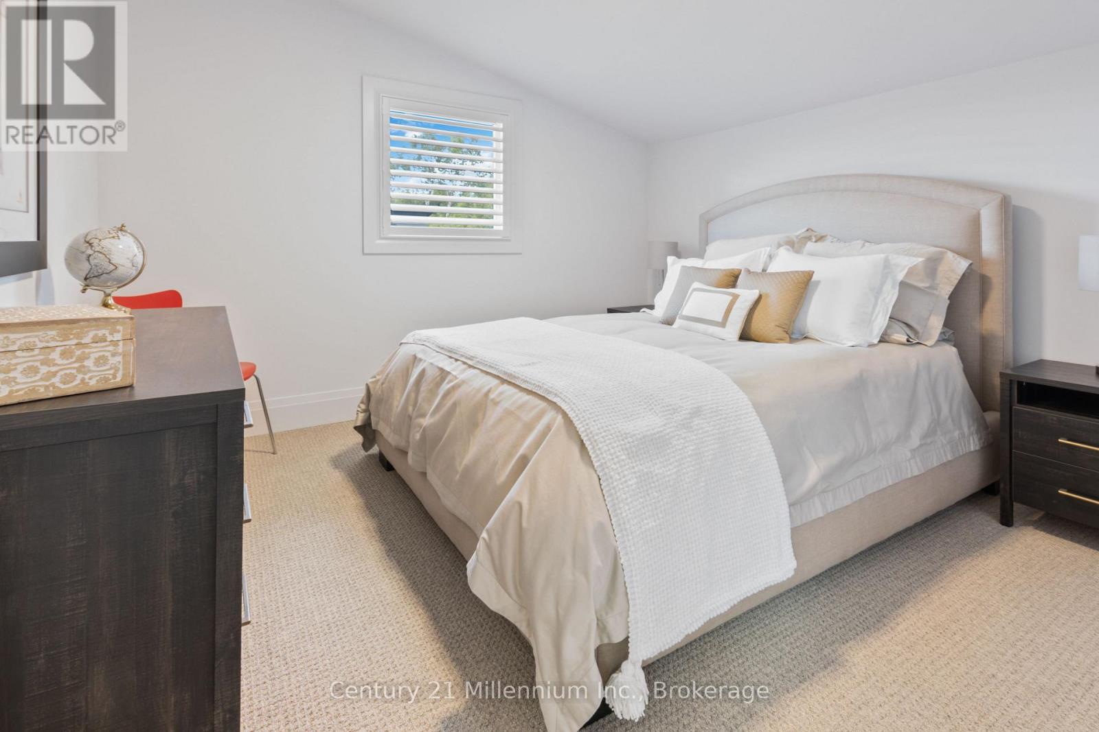 113 Tekiah Road, Blue Mountains, Ontario  N0H 1J0 - Photo 33 - X12853194