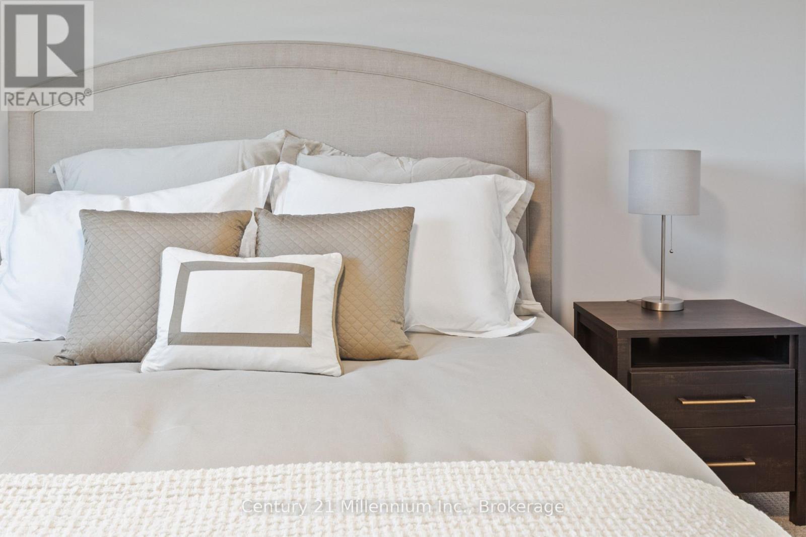 113 Tekiah Road, Blue Mountains, Ontario  N0H 1J0 - Photo 34 - X12853194