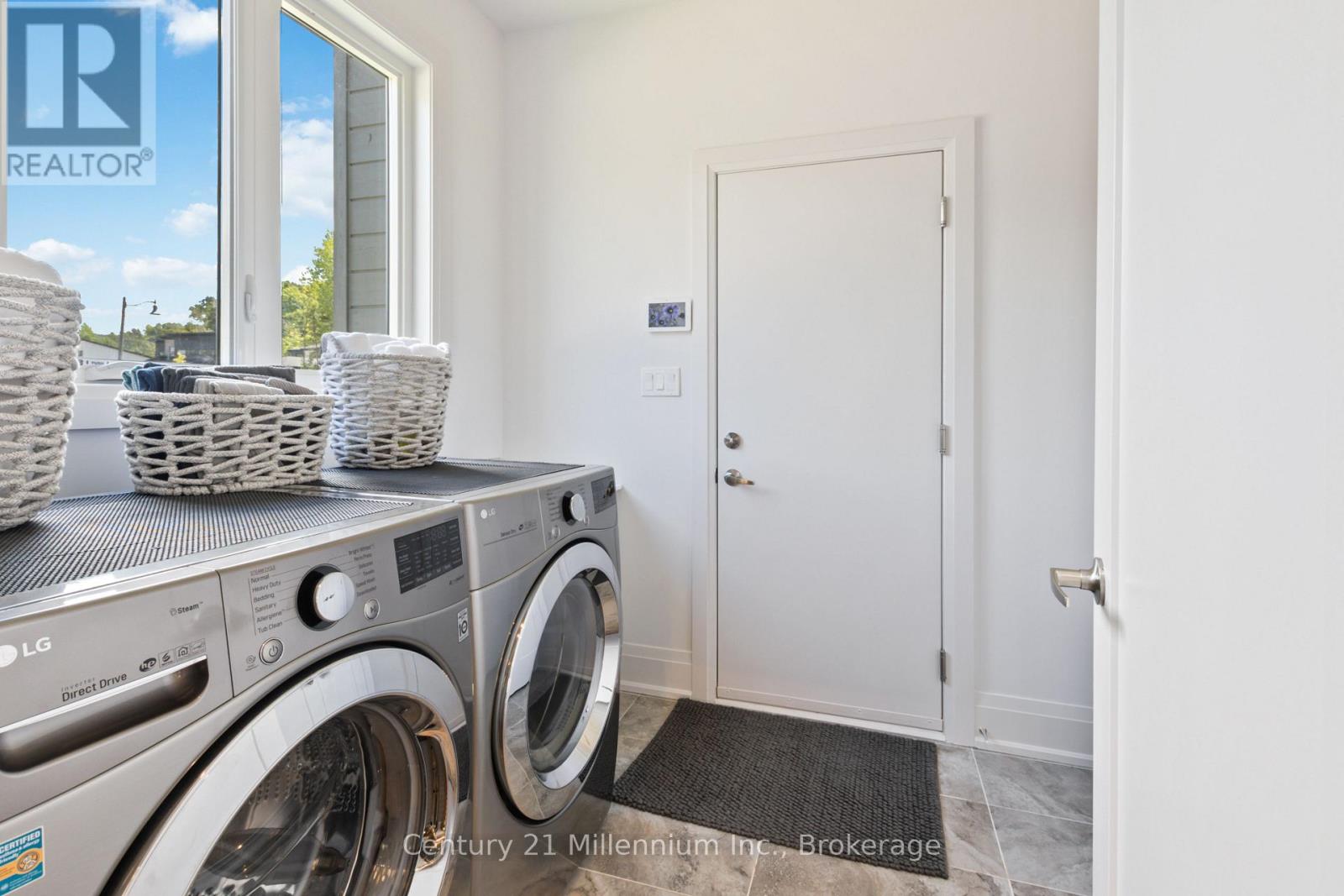 113 Tekiah Road, Blue Mountains, Ontario  N0H 1J0 - Photo 39 - X12853194