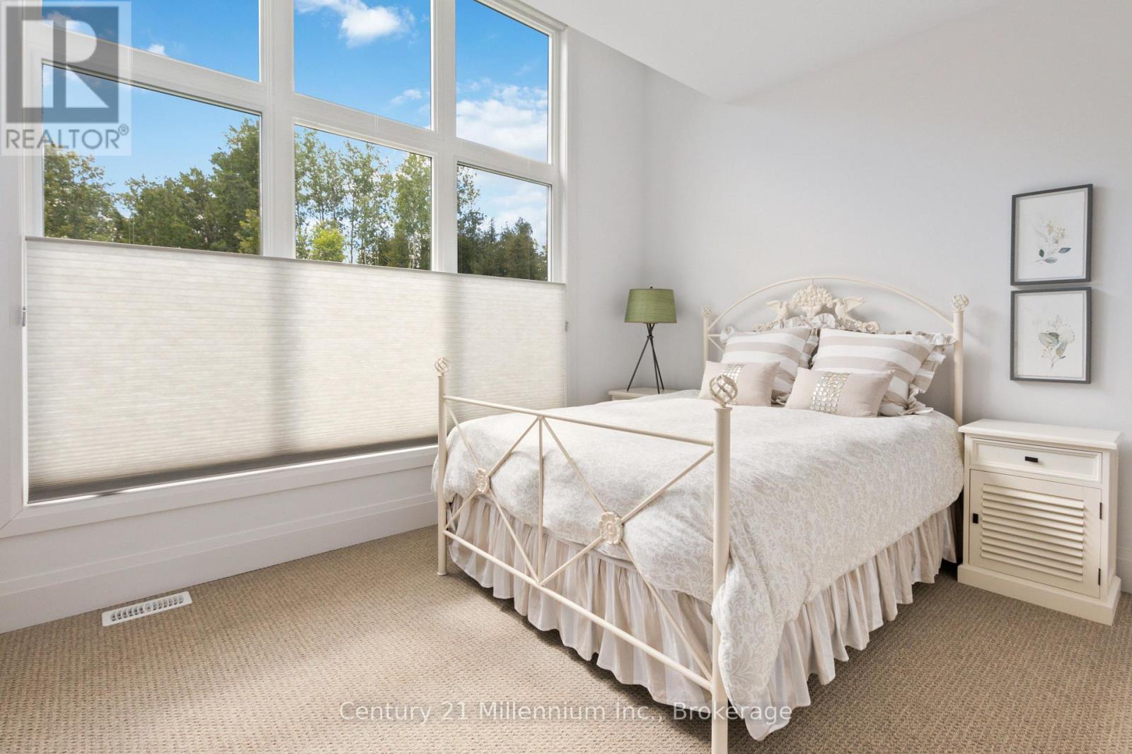 113 Tekiah Road, Blue Mountains, Ontario  N0H 1J0 - Photo 7 - X12853194