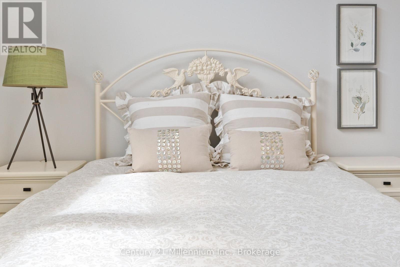 113 Tekiah Road, Blue Mountains, Ontario  N0H 1J0 - Photo 9 - X12853194