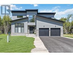 113 TEKIAH ROAD, Blue Mountains, Ontario