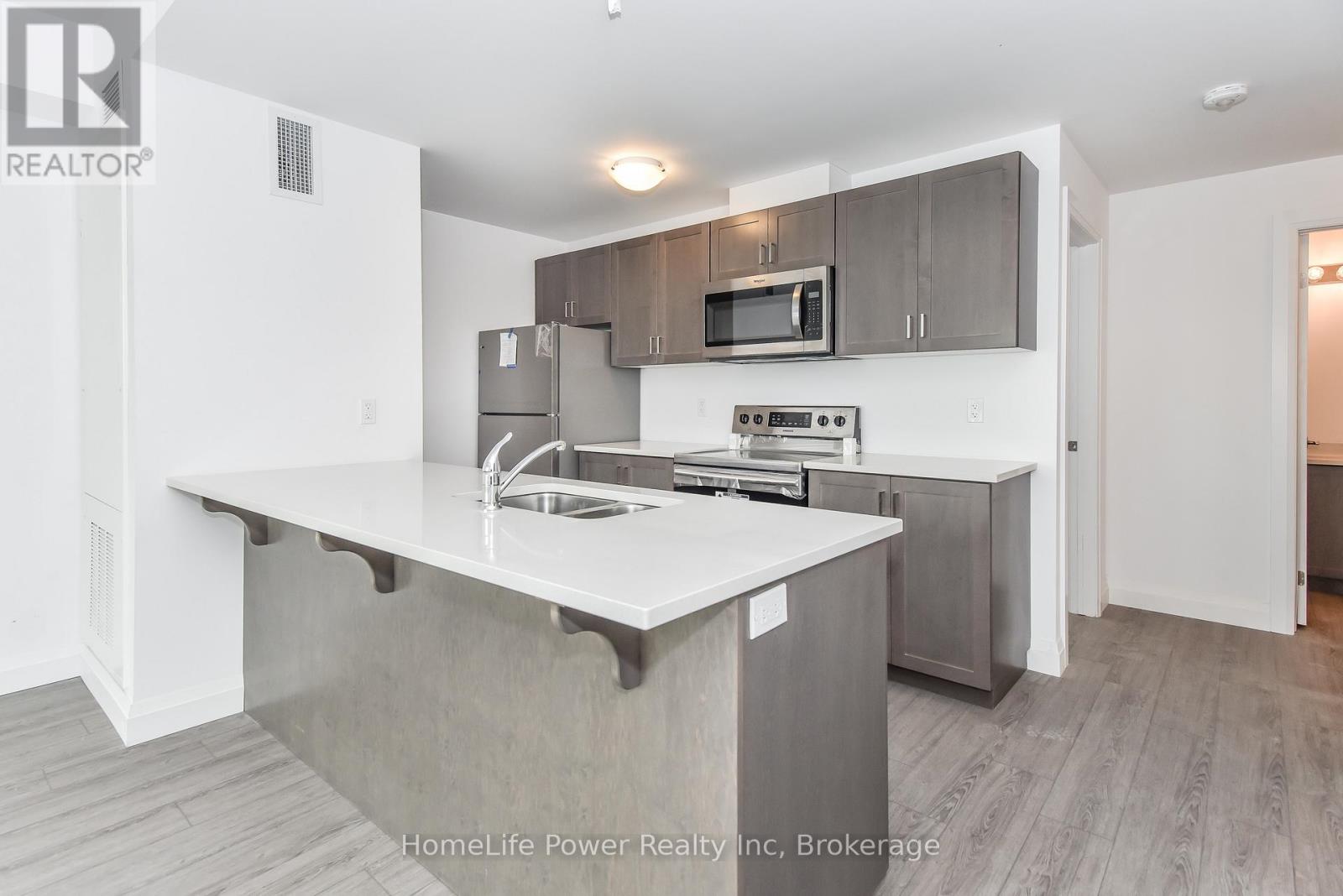 404 - 170 Northumberland Road W, North Dumfries, Ontario  N0B 1E0 - Photo 3 - X12853200