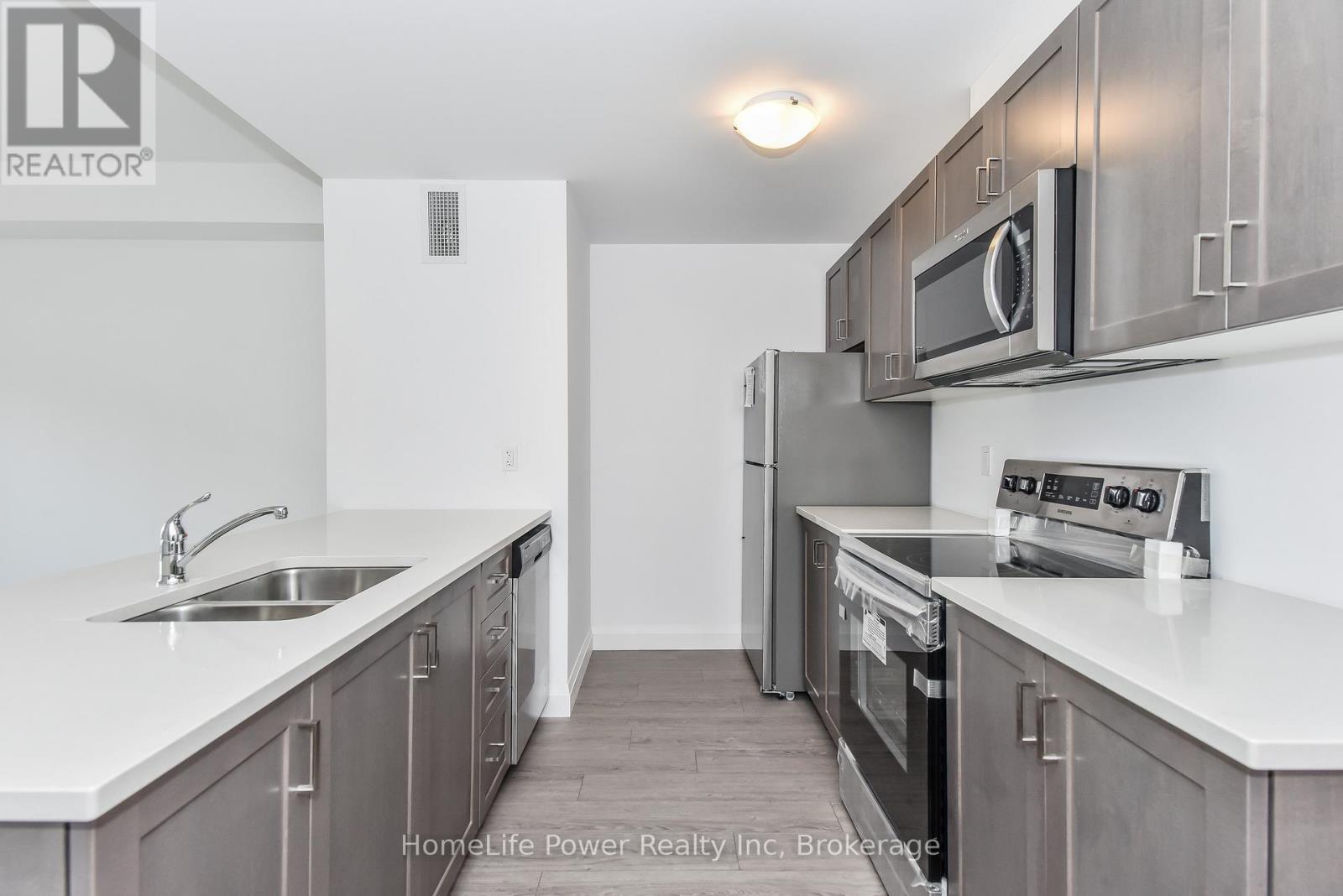 404 - 170 Northumberland Road W, North Dumfries, Ontario  N0B 1E0 - Photo 5 - X12853200