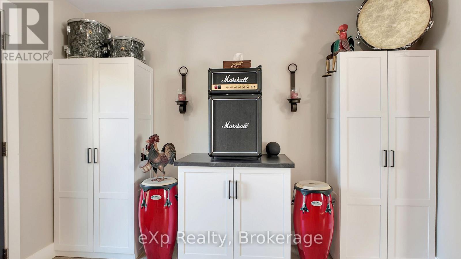 408 Mcnab Street, Brockton, Ontario  N0G 2V0 - Photo 13 - X12853216