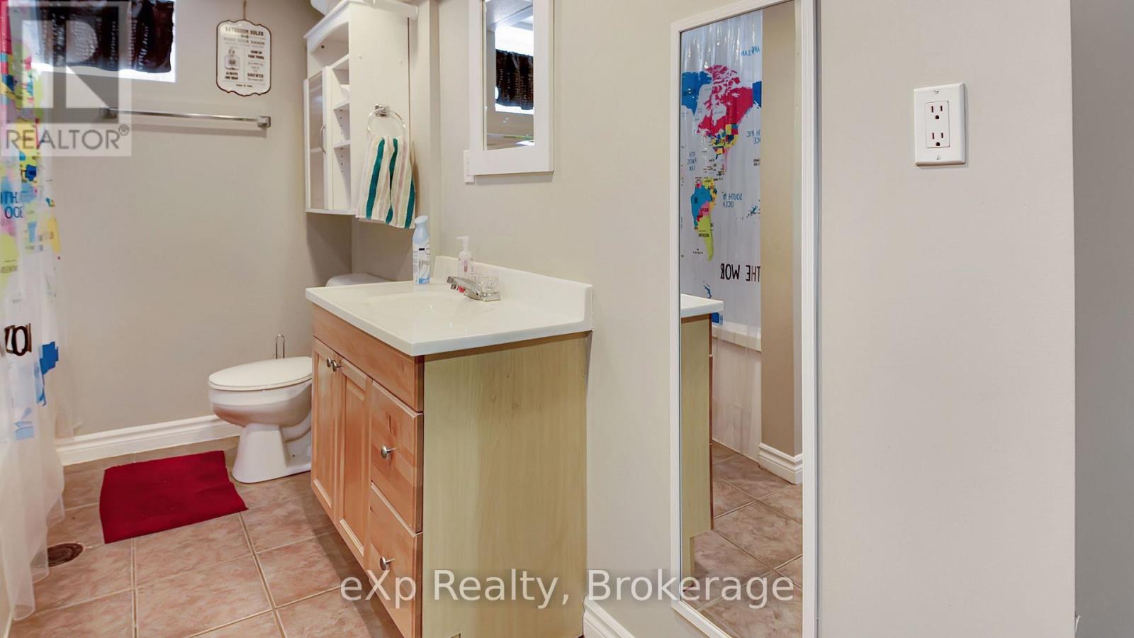 408 Mcnab Street, Brockton, Ontario  N0G 2V0 - Photo 27 - X12853216