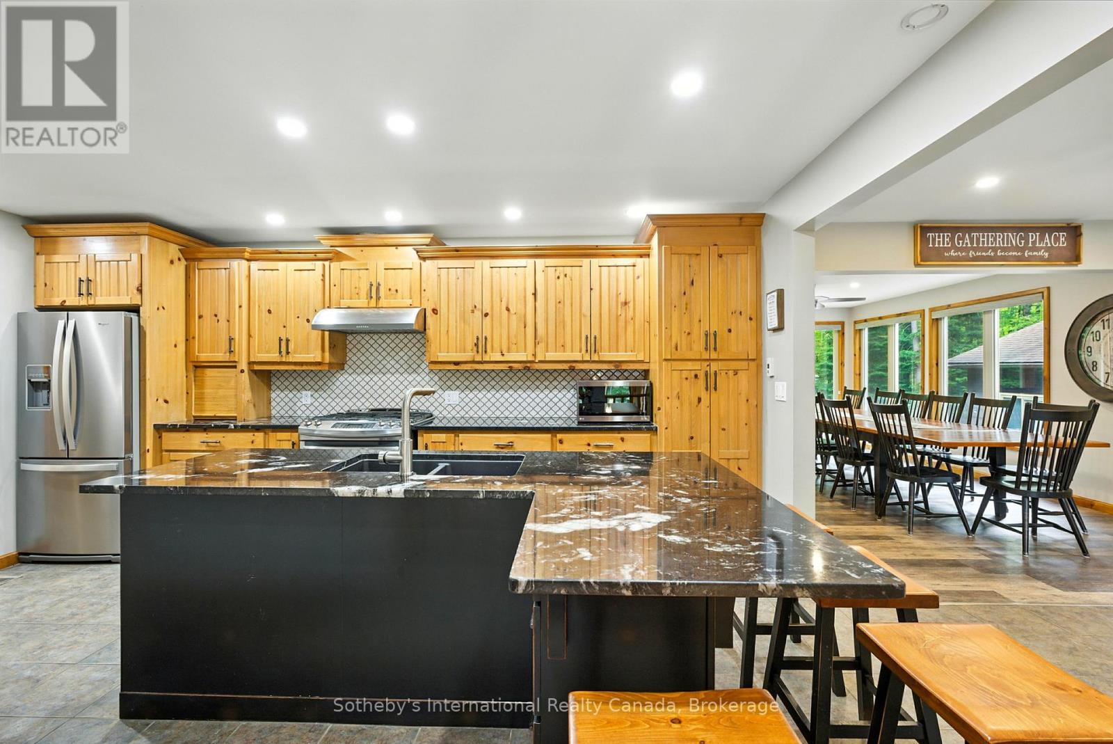 775 Rosskopf Road, Magnetawan, Ontario  P0A 1C0 - Photo 11 - X12853290