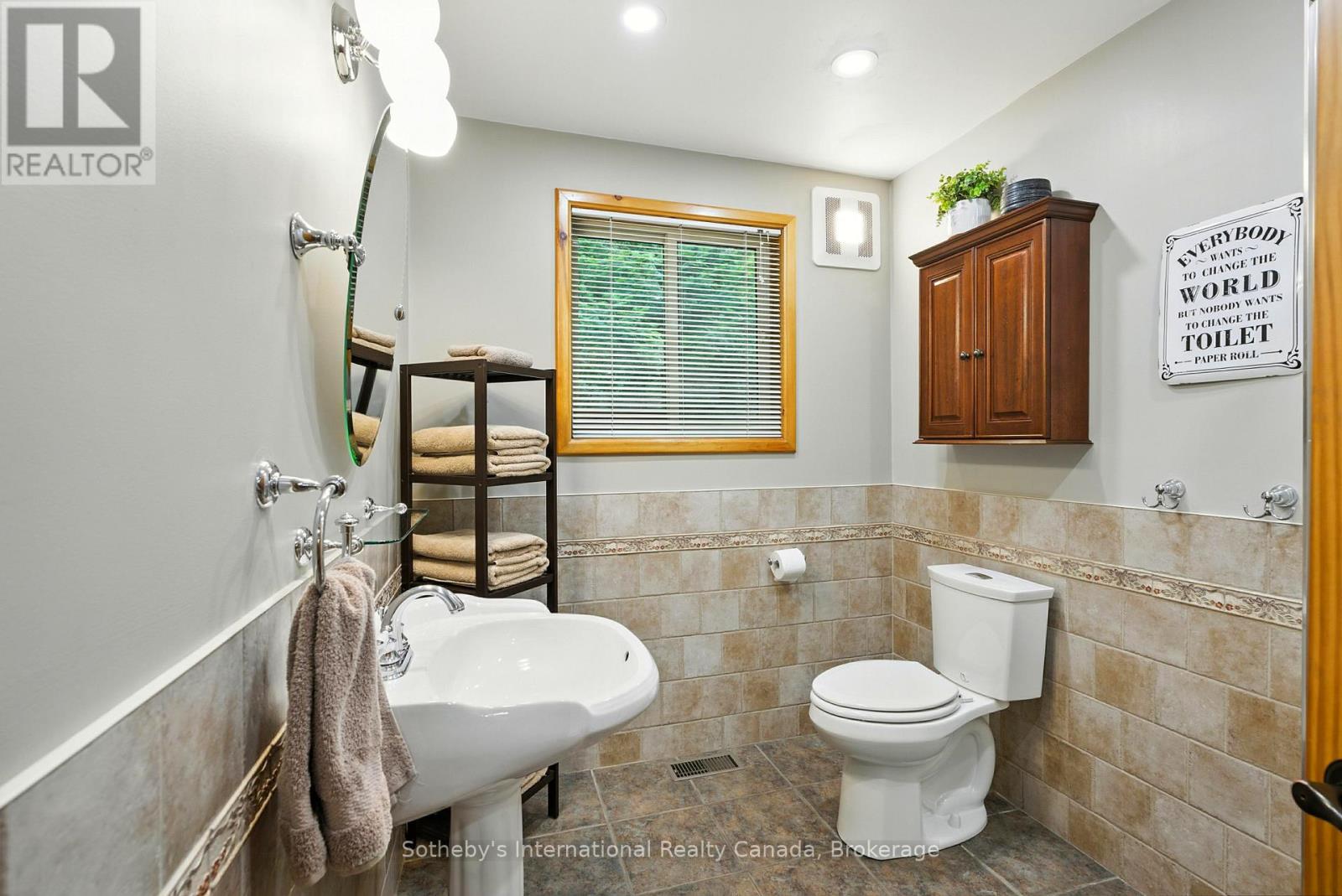 775 Rosskopf Road, Magnetawan, Ontario  P0A 1C0 - Photo 26 - X12853290