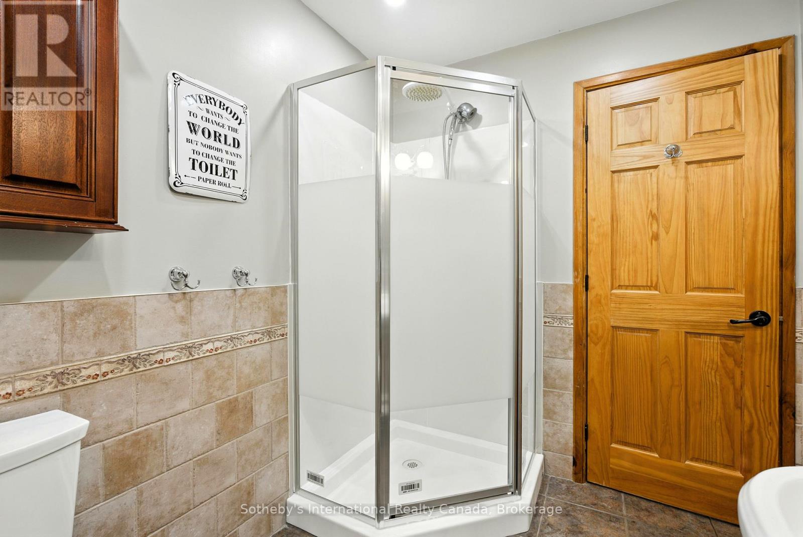 775 Rosskopf Road, Magnetawan, Ontario  P0A 1C0 - Photo 27 - X12853290