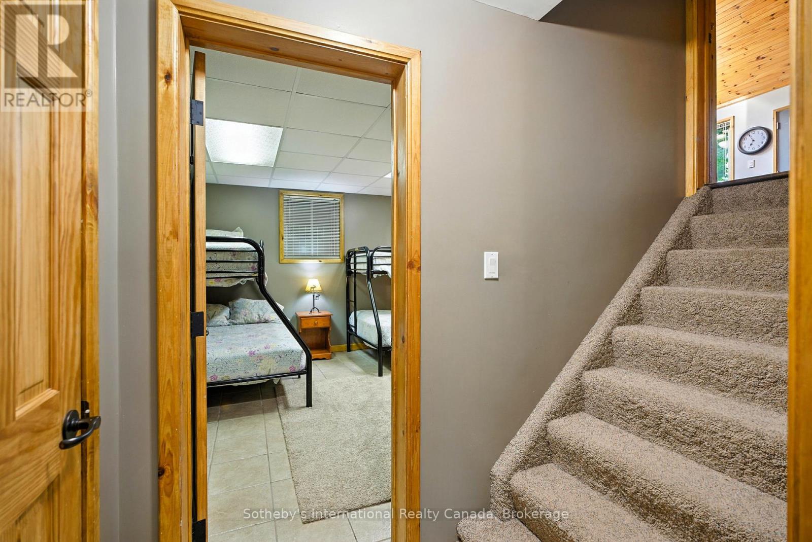 775 Rosskopf Road, Magnetawan, Ontario  P0A 1C0 - Photo 28 - X12853290