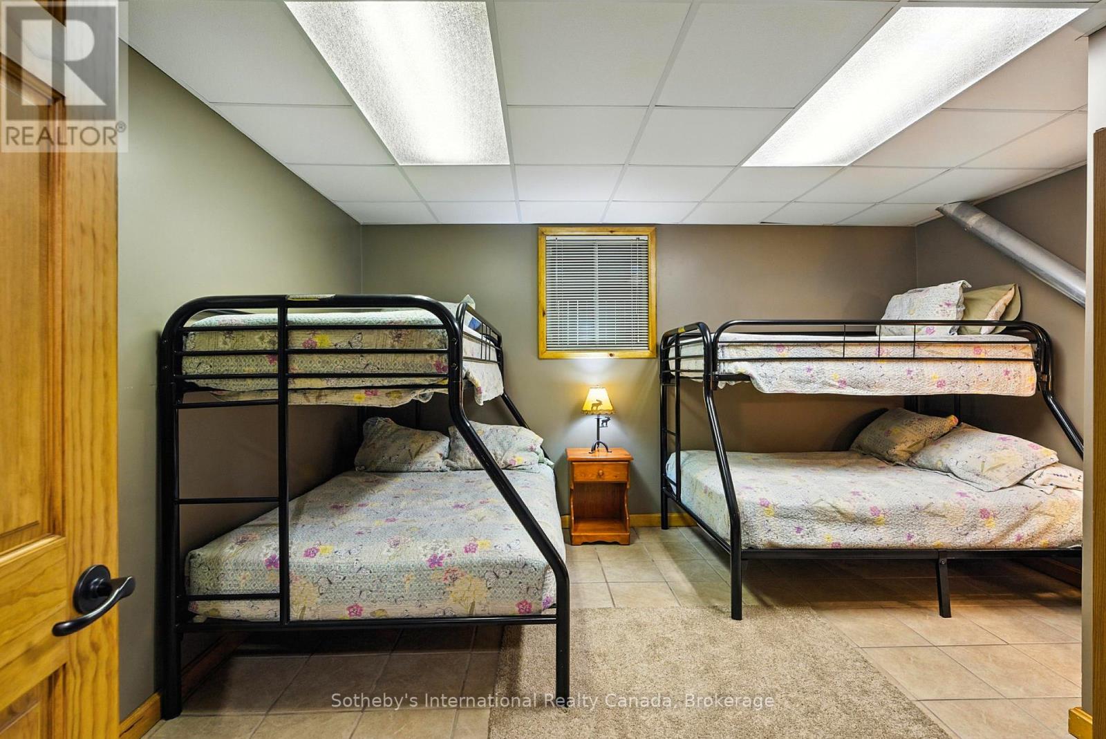 775 Rosskopf Road, Magnetawan, Ontario  P0A 1C0 - Photo 29 - X12853290