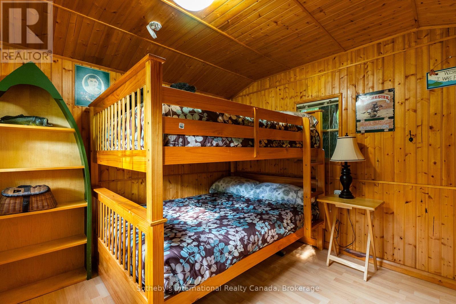 775 Rosskopf Road, Magnetawan, Ontario  P0A 1C0 - Photo 41 - X12853290