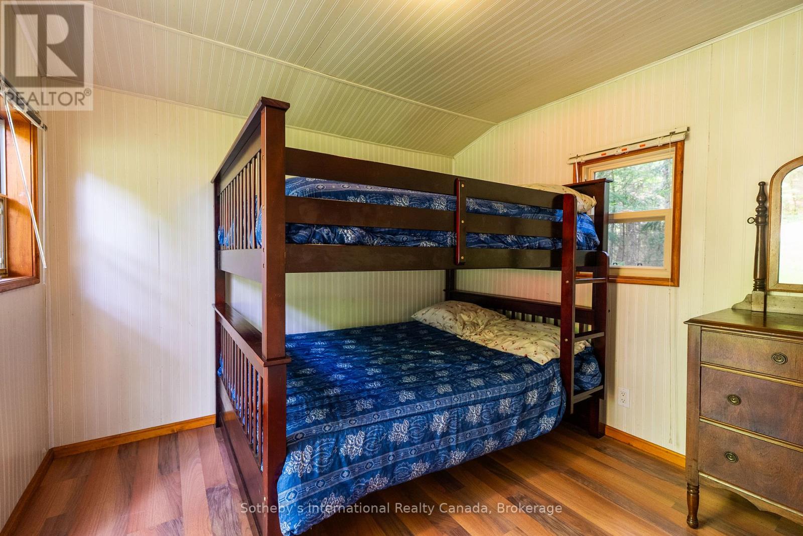 775 Rosskopf Road, Magnetawan, Ontario  P0A 1C0 - Photo 43 - X12853290