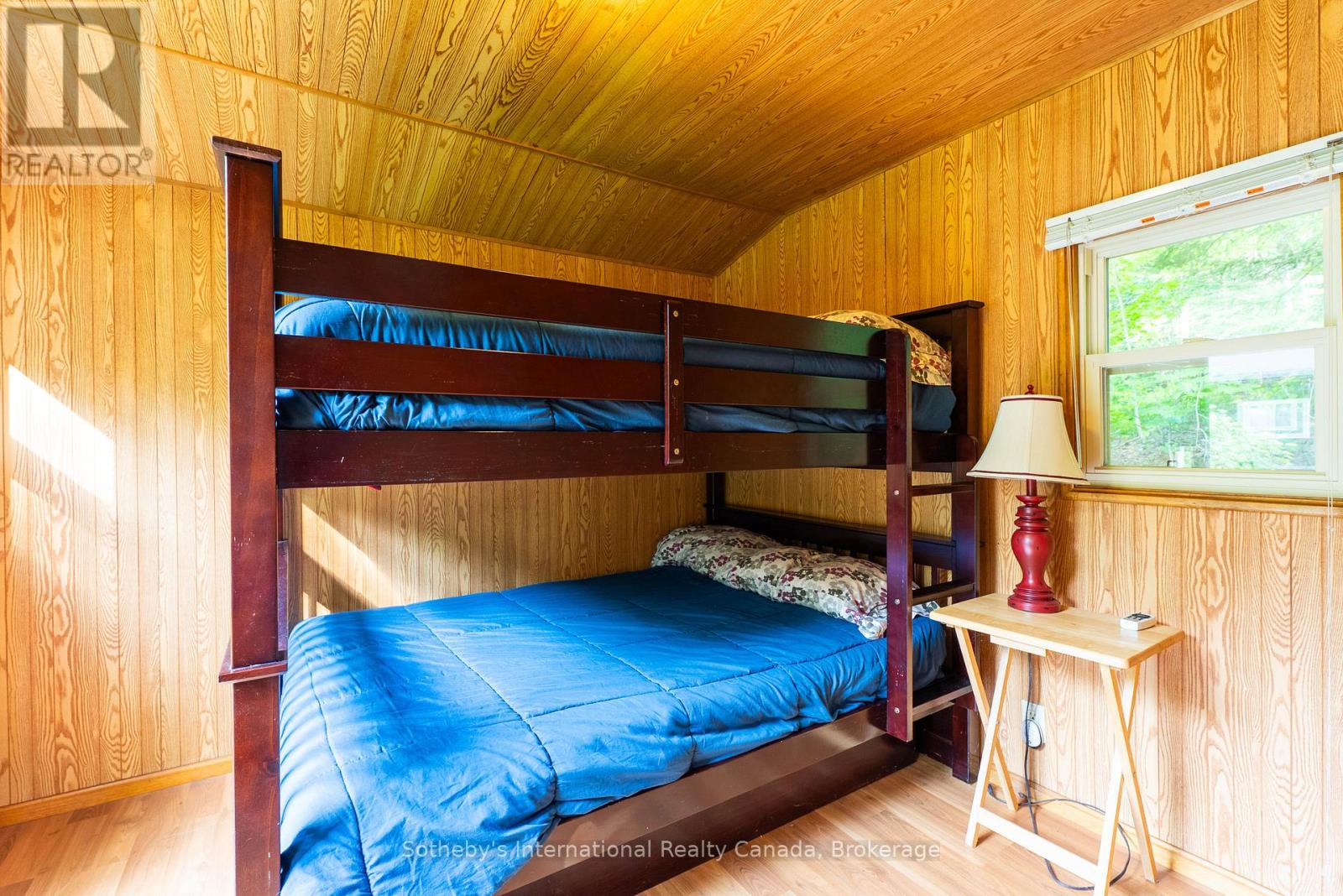 775 Rosskopf Road, Magnetawan, Ontario  P0A 1C0 - Photo 45 - X12853290