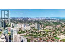 2606 - 448 BURNHAMTHORPE ROAD, Mississauga, Ontario