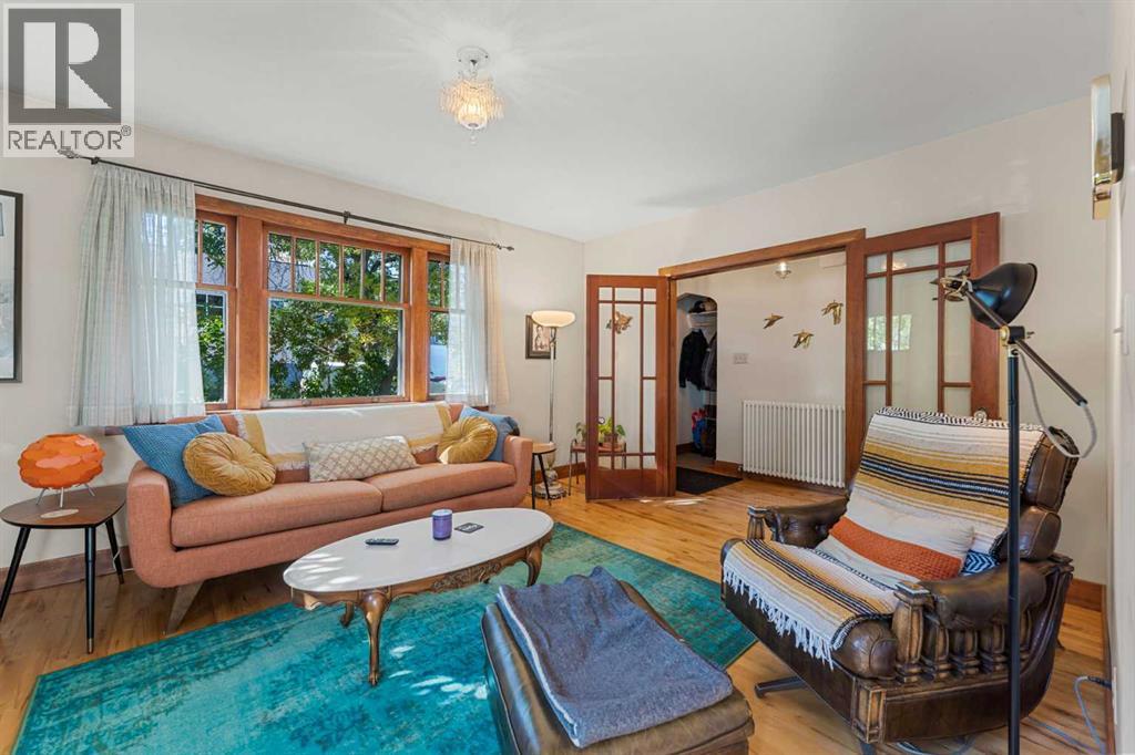 5336 2 Street Sw, Calgary, Alberta  T2R 0W4 - Photo 6 - A2170786