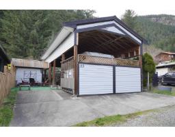 23 30860 TRANS CANADA HIGHWAY|Yale 