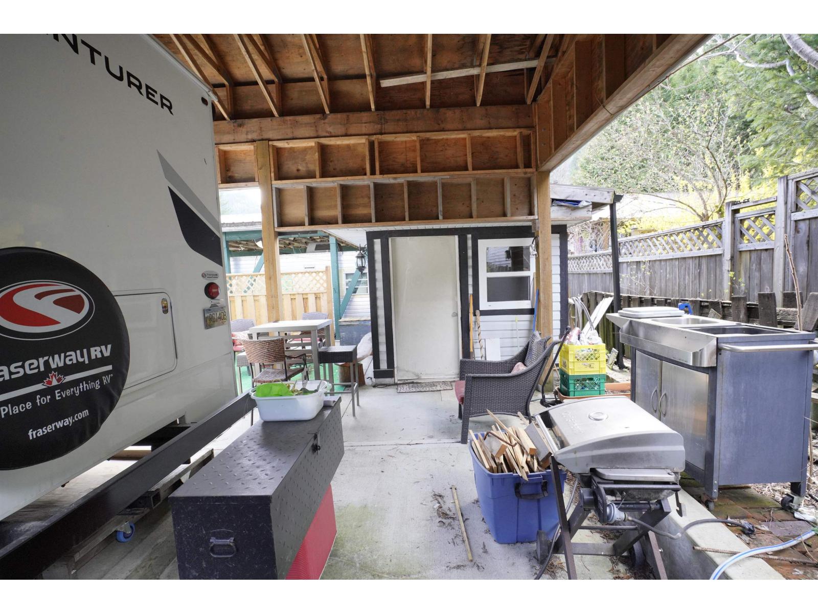 23 30860 Trans Canada Highway, Yale 