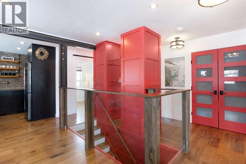 8248 5 Street Sw, Calgary, Alberta  T2V 1C5 - Photo 12 - A2280550