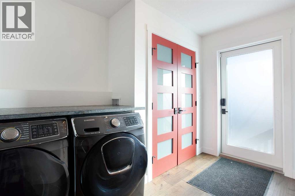 8248 5 Street Sw, Calgary, Alberta  T2V 1C5 - Photo 23 - A2280550