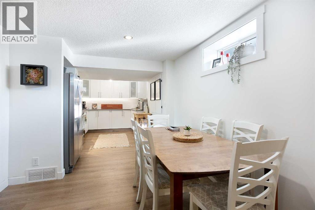 8248 5 Street Sw, Calgary, Alberta  T2V 1C5 - Photo 27 - A2280550