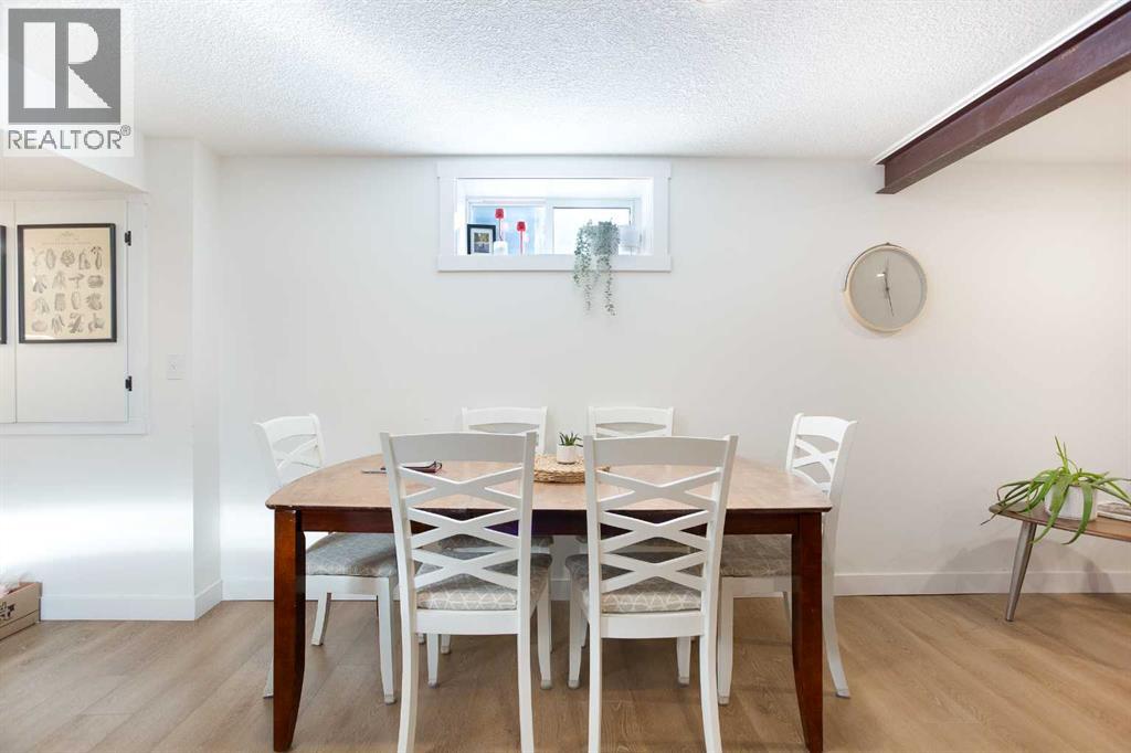 8248 5 Street Sw, Calgary, Alberta  T2V 1C5 - Photo 28 - A2280550