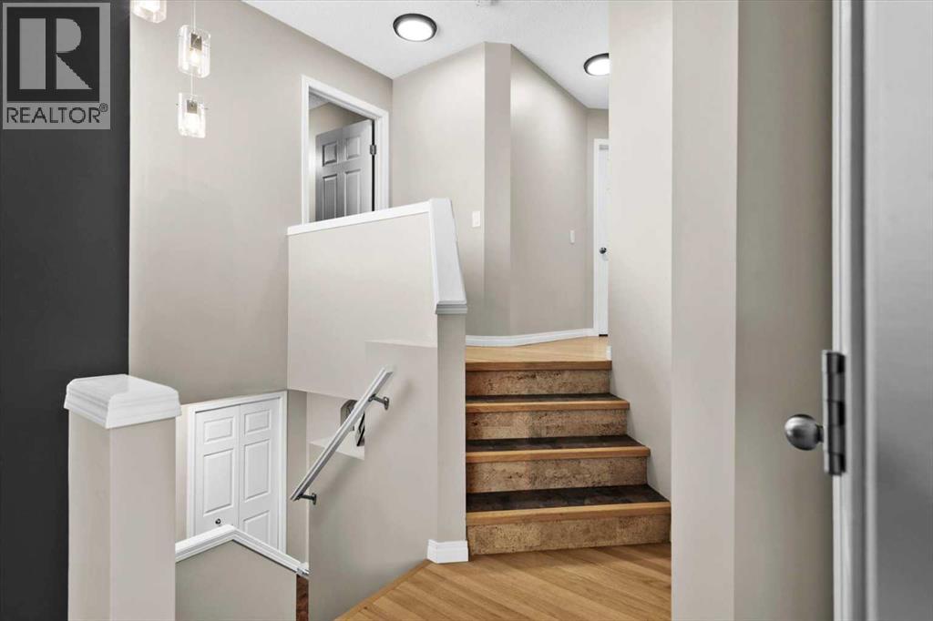 337 Douglas Glen Heath Se, Calgary, Alberta  T2Z 2W5 - Photo 18 - A2285187