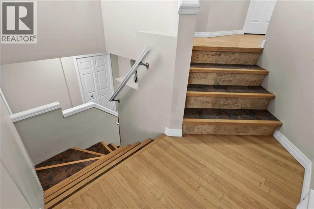 337 Douglas Glen Heath Se, Calgary, Alberta  T2Z 2W5 - Photo 20 - A2285187