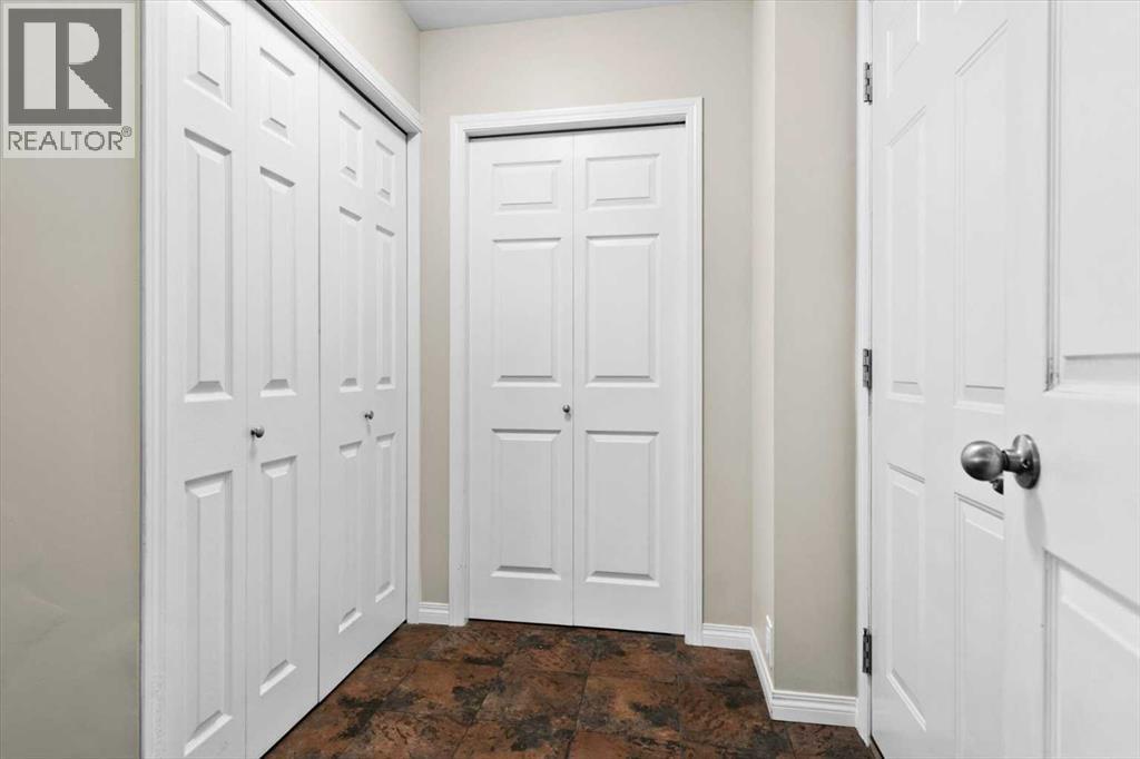 337 Douglas Glen Heath Se, Calgary, Alberta  T2Z 2W5 - Photo 16 - A2285187