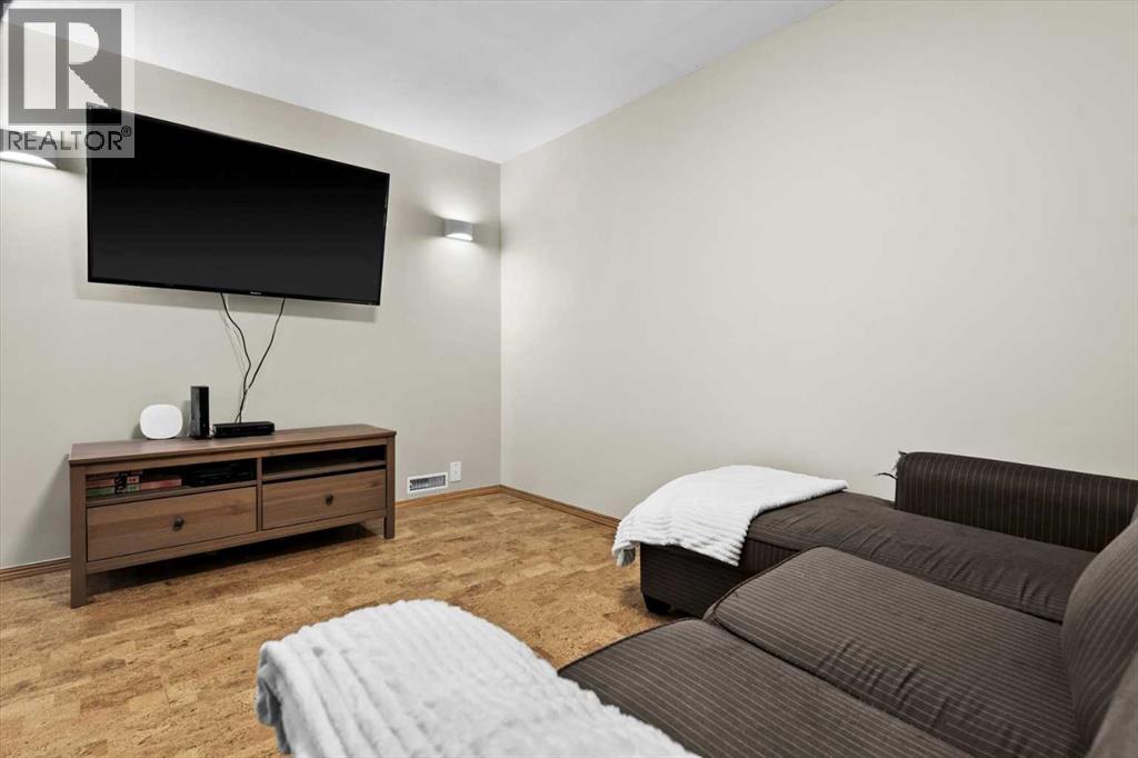 337 Douglas Glen Heath Se, Calgary, Alberta  T2Z 2W5 - Photo 34 - A2285187