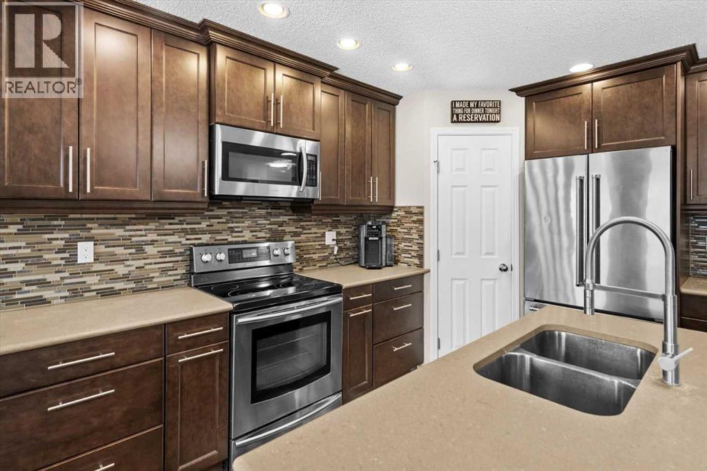 337 Douglas Glen Heath Se, Calgary, Alberta  T2Z 2W5 - Photo 12 - A2285187