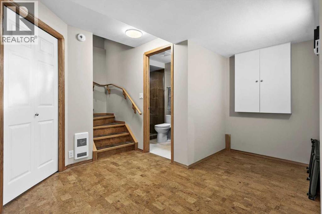 337 Douglas Glen Heath Se, Calgary, Alberta  T2Z 2W5 - Photo 31 - A2285187